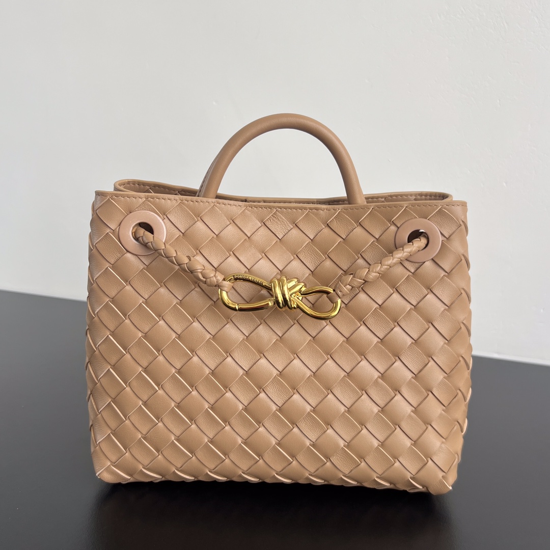 보테가베네타 117681 가방 Bottega Veneta Bag