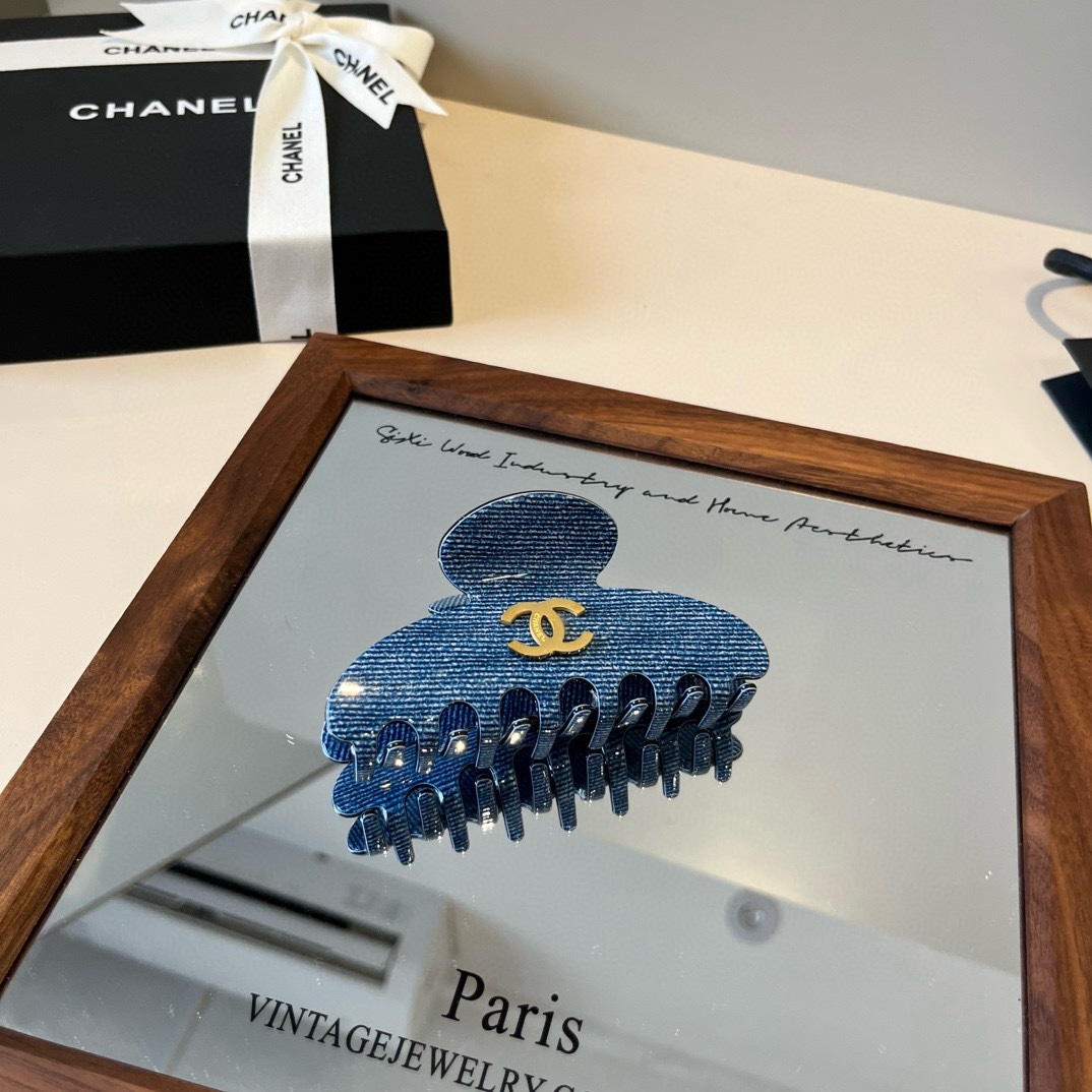 NO:586442,Chanel Chanel new hairpin hairpins, hairpins, chanel, chanel, hairpins19860909Chanel香奈儿新款发夹发夹,发夹,chanel,chanel,hairpins,accessory