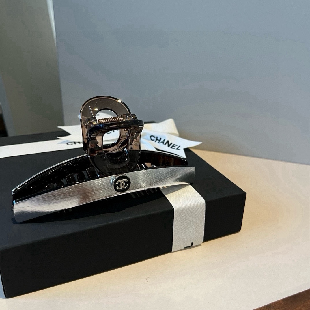 NO:586459,Chanel Chanel hairpins hairpins, hairpins, chanel, chanel, hairpins19860909Chanel香奈儿发夹发夹,发夹,chanel,chanel,hairpins,accessory