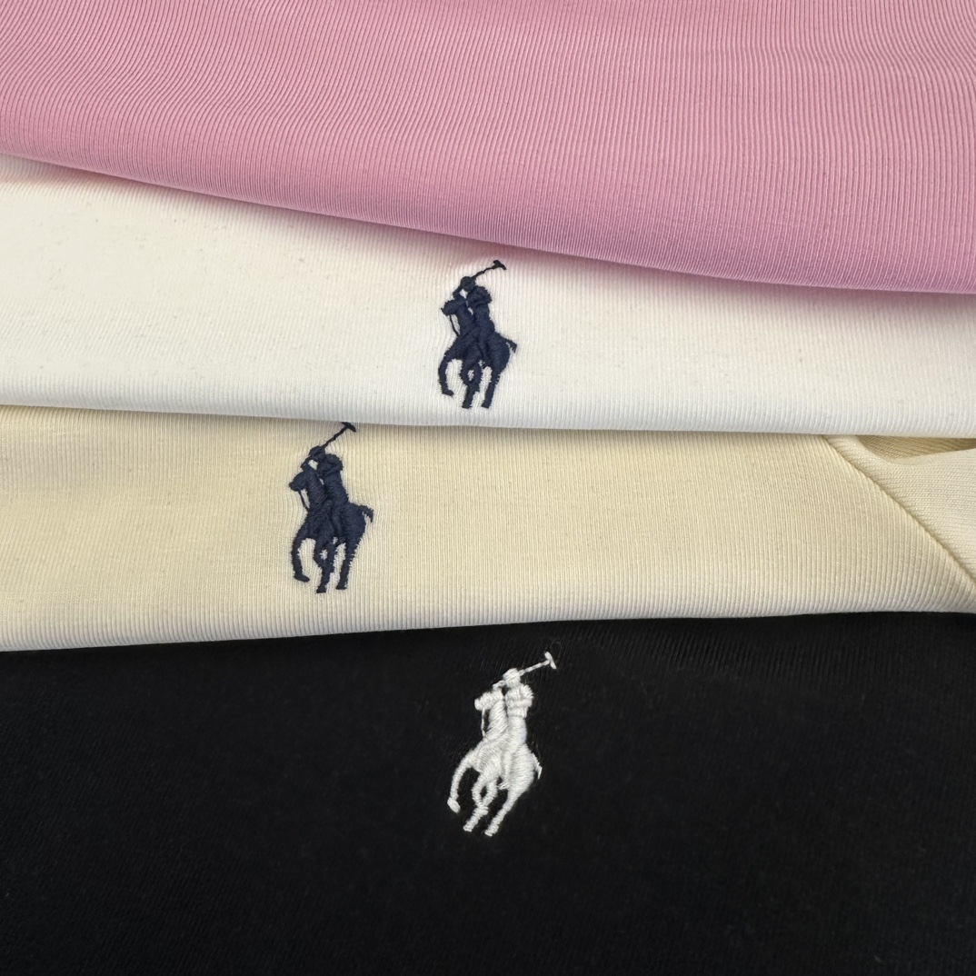 Stylish Long Sleeve Top - Available in Black, White, Yellow, and Pink 8 i1761383673 3067 6