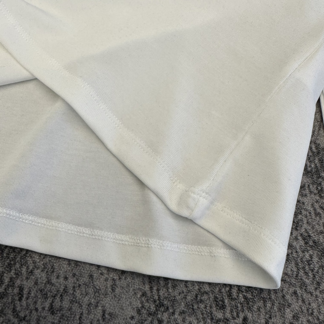 Stylish Long Sleeve Top - Available in Black, White, Yellow, and Pink 9 i1761383673 4768 7