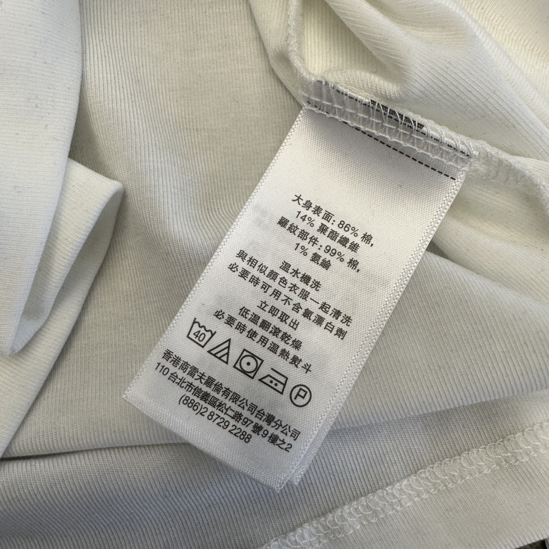 Stylish Long Sleeve Top - Available in Black, White, Yellow, and Pink 10 i1761383673 666 8