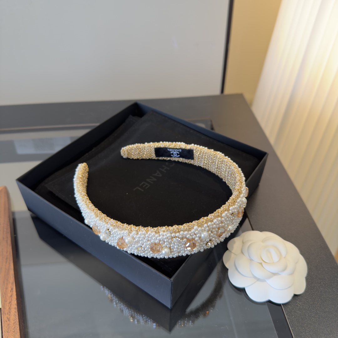 NO:586490,Chanel Chanel new hairband hairpins, hairpins, chanel, chanel, hairpins19860909Chanel香奈儿新款发箍发夹,发夹,chanel,chanel,hairpins,accessory