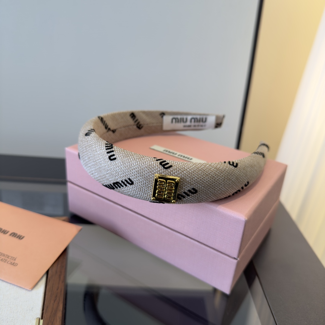 NO:586496,Chanel Chanel headband hairpins, hairpins, chanel, chanel, hairpins19860909Chanel香奈儿发箍发夹,发夹,chanel,chanel,hairpins,accessory