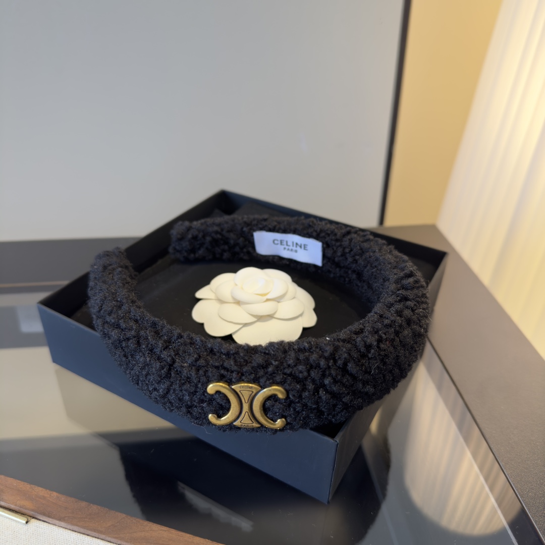 NO:586487,Celine new hairband hairpins, hairpins, celine, celine, hairpins19860909Celine赛琳新款发箍发夹,发夹,celine,celine,hairpins,accessory