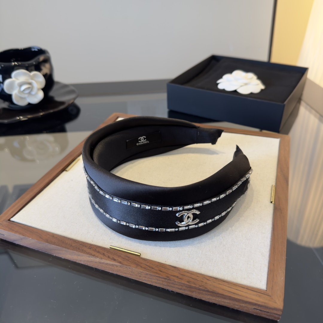 NO:586492,Chanel Chanel new hairband hairpins, hairpins, chanel, chanel, hairpins19860909Chanel香奈儿新款发箍发夹,发夹,chanel,chanel,hairpins,accessory