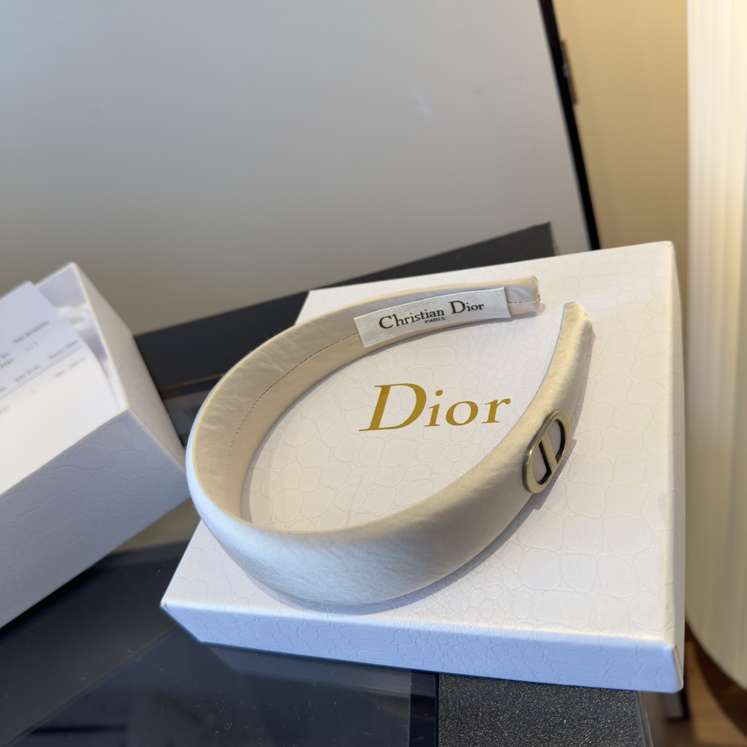 NO:586518,Dior Dior new headband hairpins, hairpins, dior, dior, hairpins19860909Dior迪奥新款发箍发夹,发夹,dior,dior,hairpins,accessory
