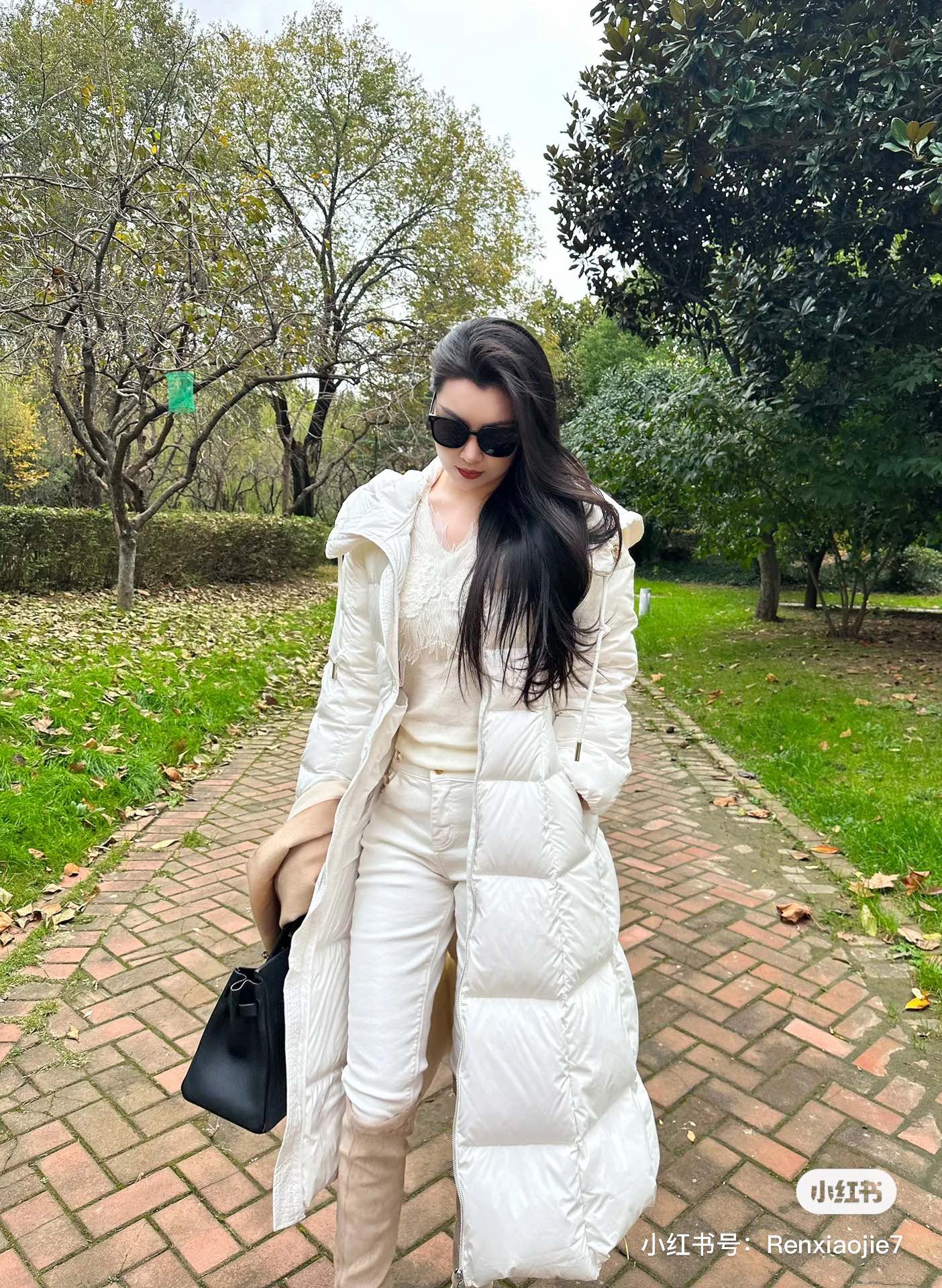 NO:577120,,,alexander wang19860909,,alexander wang,Women's clothing