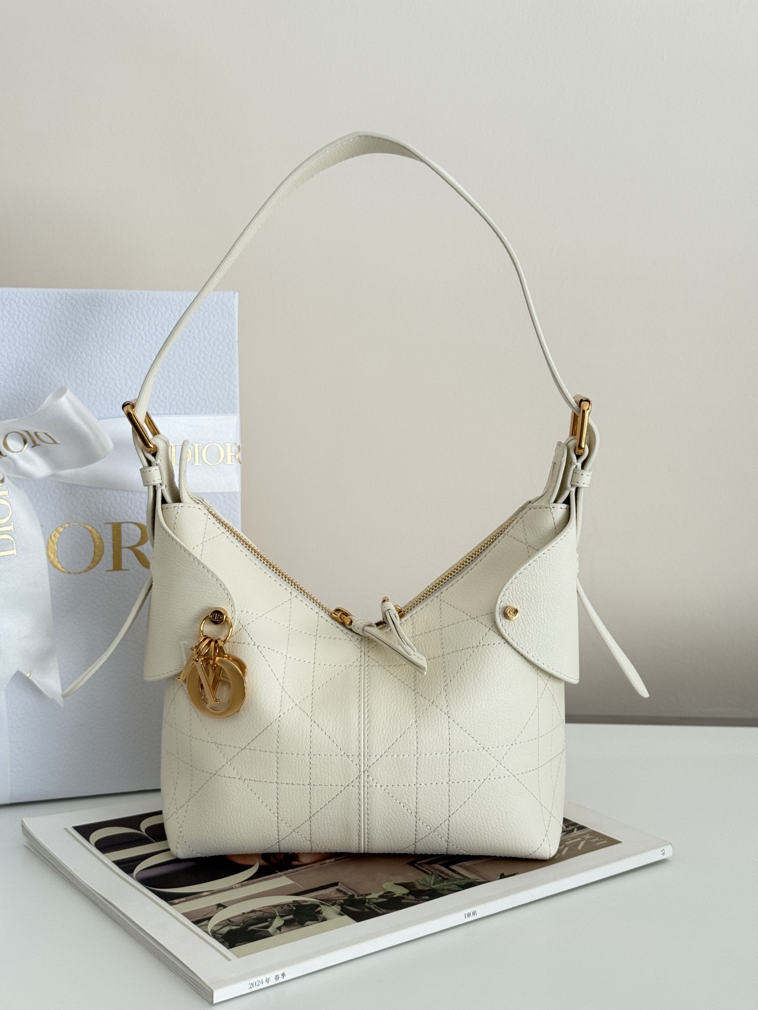디올 가방 106219 Dior Bag