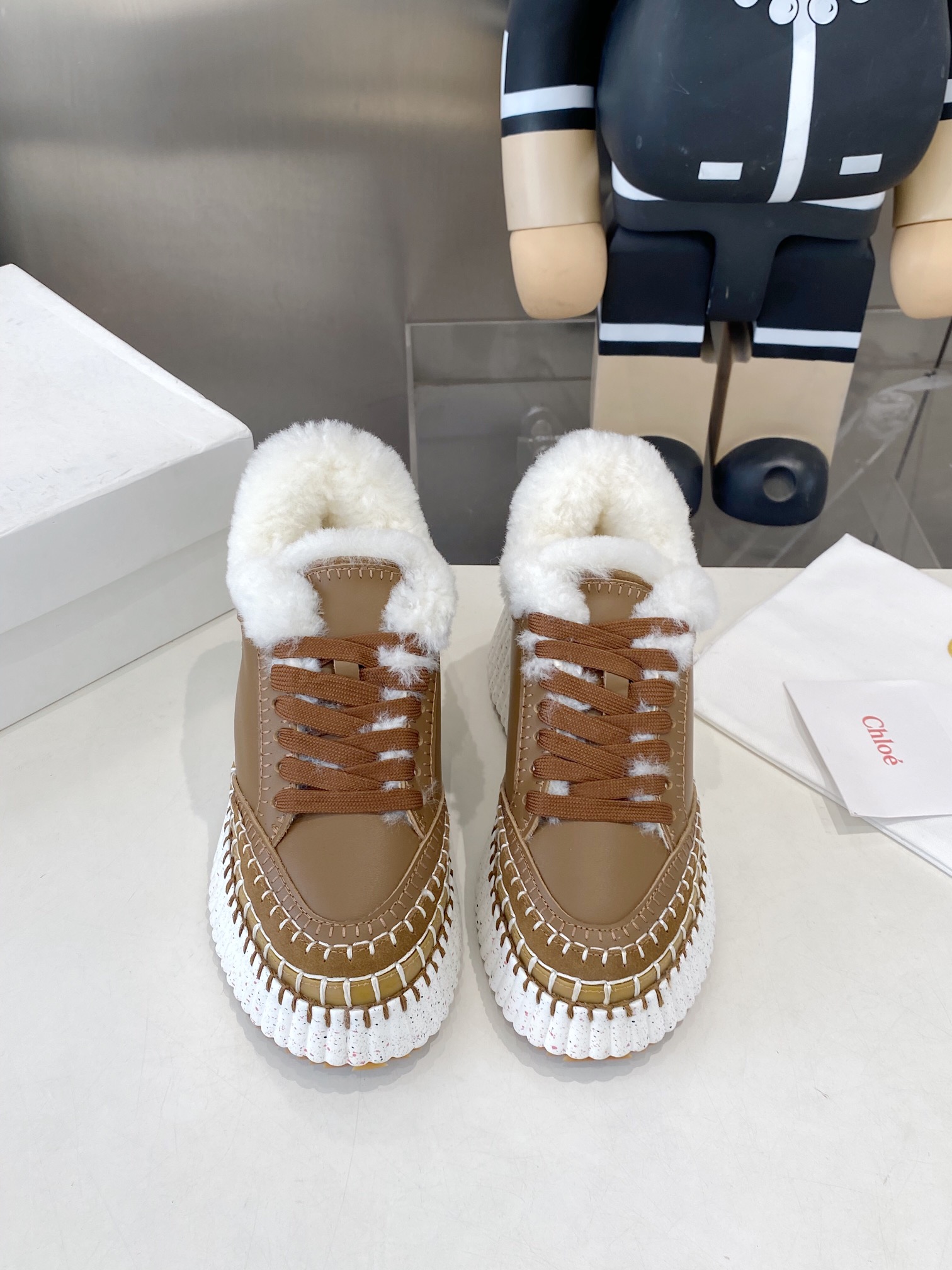 _dkM9soPVBO3JPU4CCeJUolYcX7xP1qjUJkiDbYQ