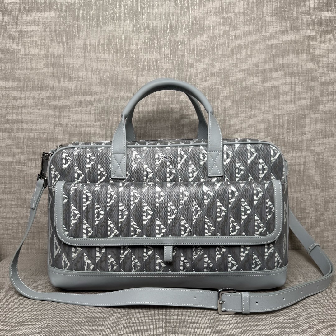 디올 가방 106361 Dior Bag