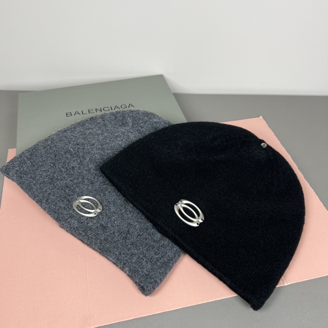 配防尘袋👒巴黎世家👒现货Balenciaga巴黎世家官网品质（非市场普通货，留意细节哦）秋冬新款字母LO