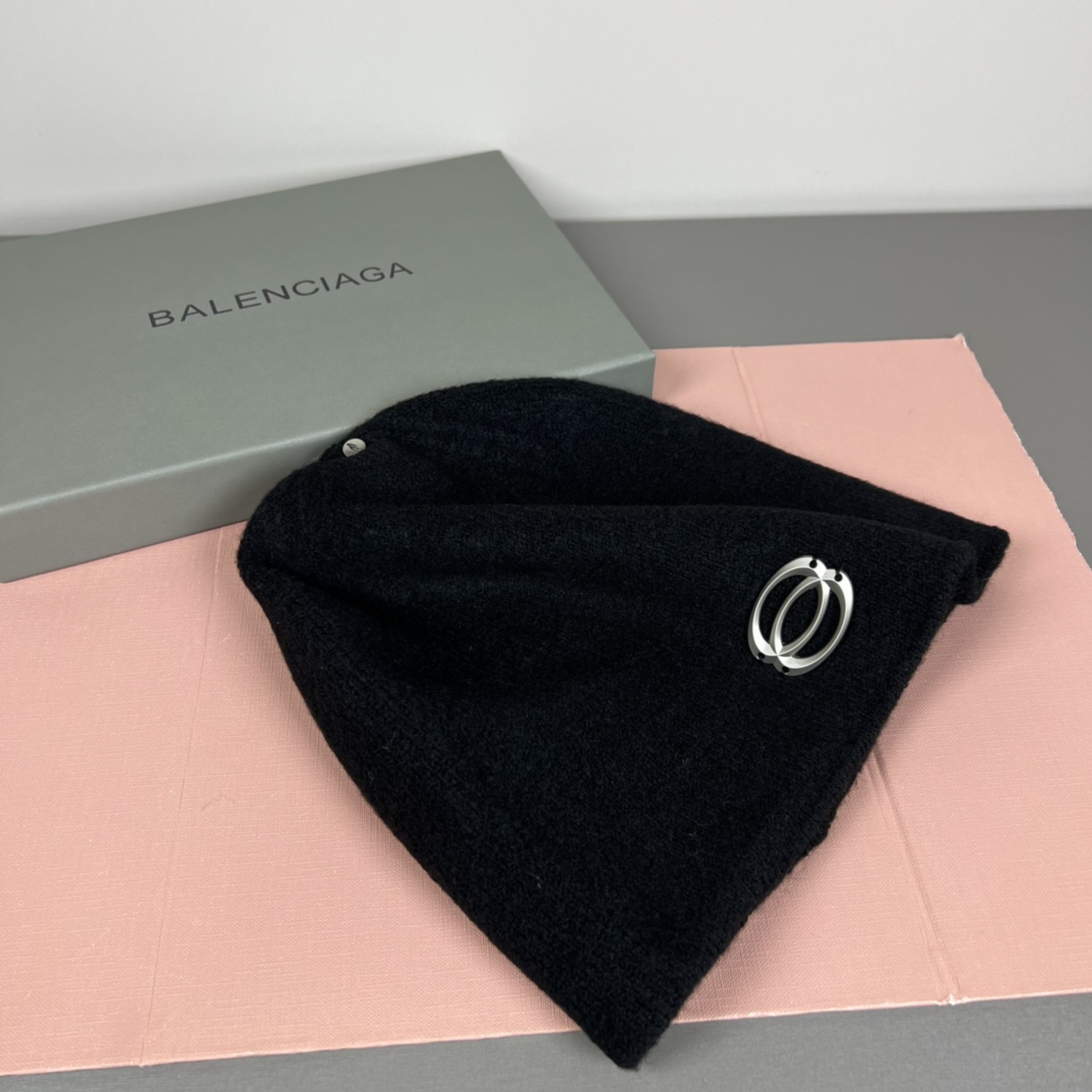 配防尘袋👒巴黎世家👒现货Balenciaga巴黎世家官网品质（非市场普通货，留意细节哦）秋冬新款字母LO