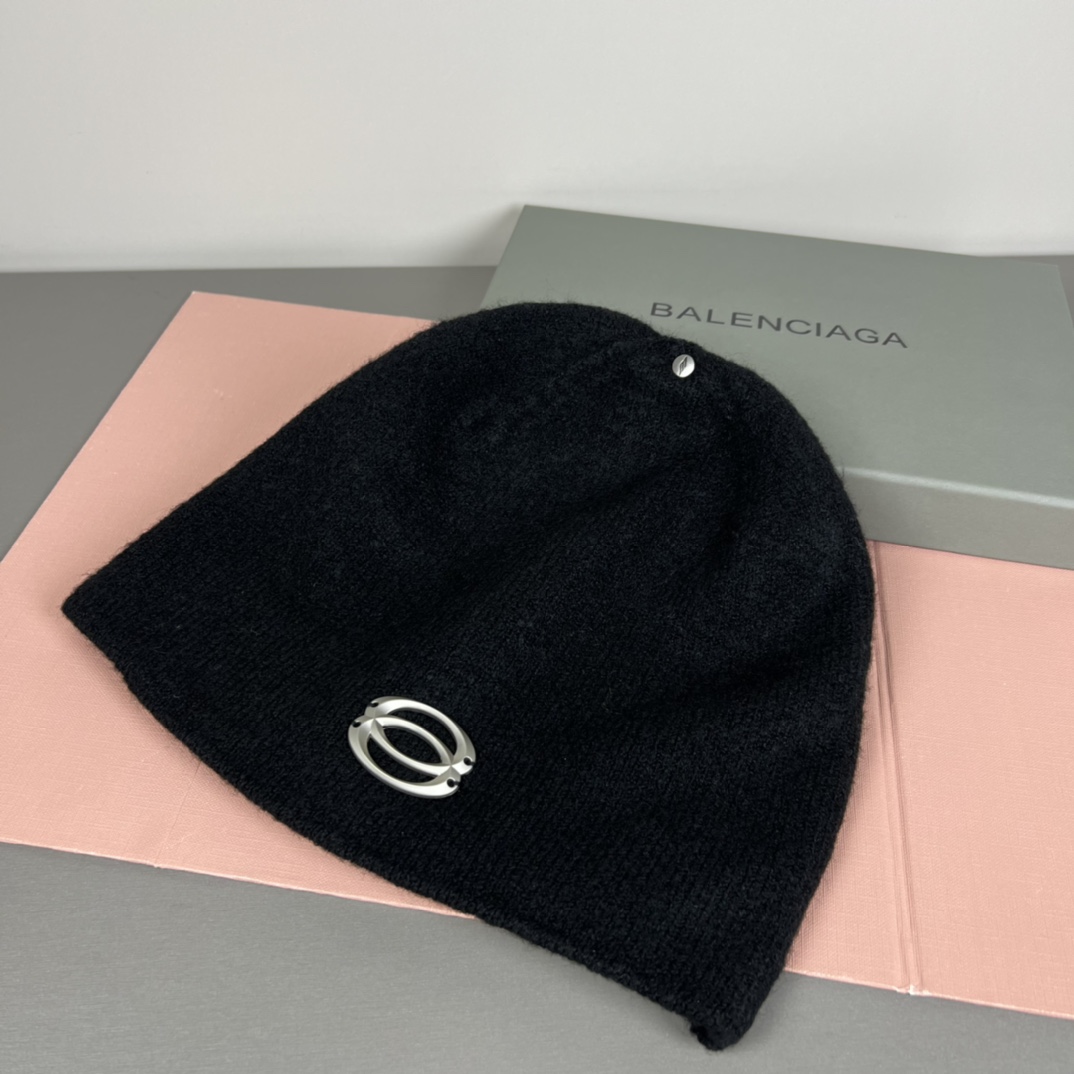 配防尘袋👒巴黎世家👒现货Balenciaga巴黎世家官网品质（非市场普通货，留意细节哦）秋冬新款字母LO