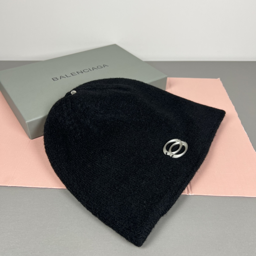 配防尘袋👒巴黎世家👒现货Balenciaga巴黎世家官网品质（非市场普通货，留意细节哦）秋冬新款字母LO