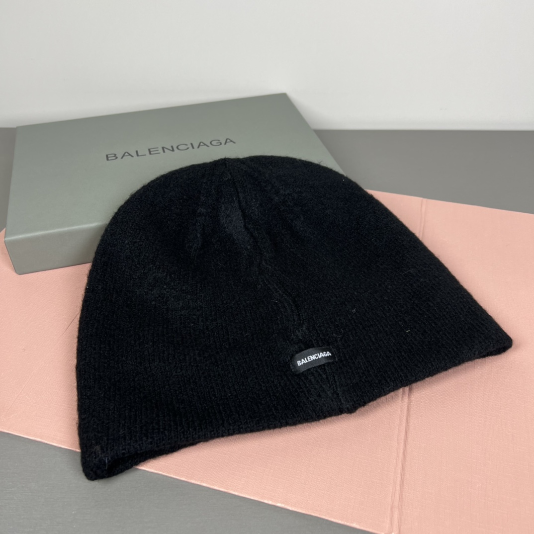 配防尘袋👒巴黎世家👒现货Balenciaga巴黎世家官网品质（非市场普通货，留意细节哦）秋冬新款字母LO