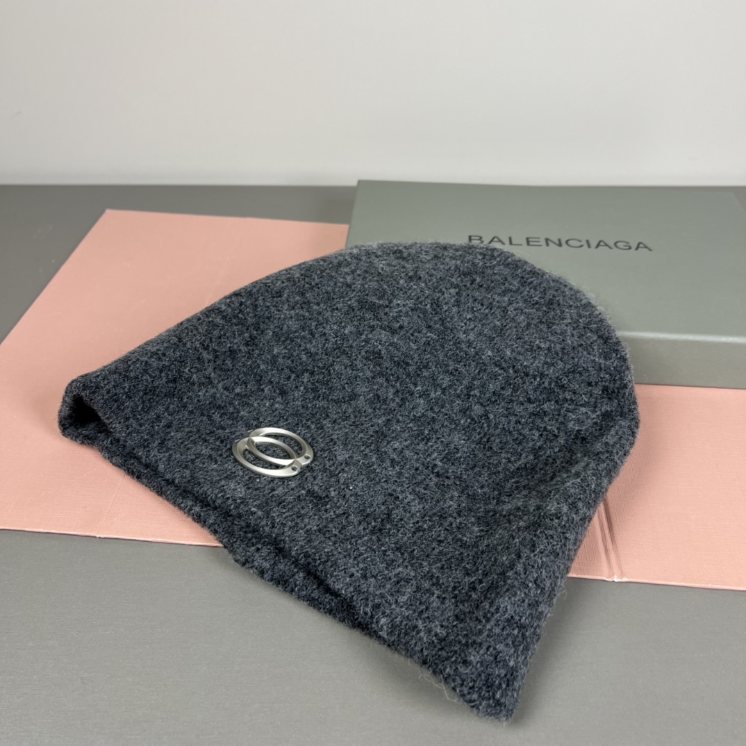 配防尘袋👒巴黎世家👒现货Balenciaga巴黎世家官网品质（非市场普通货，留意细节哦）秋冬新款字母LO