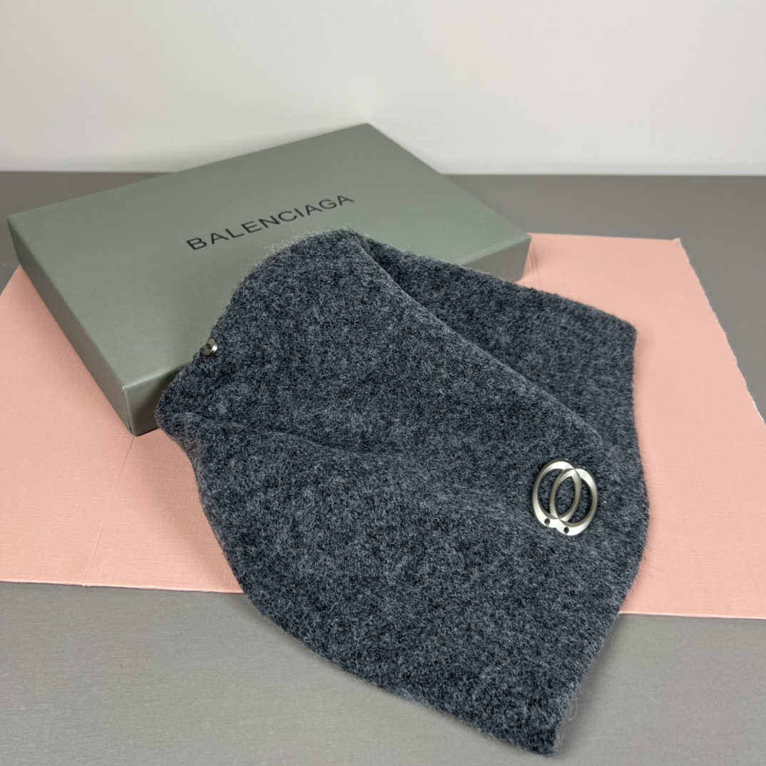 配防尘袋👒巴黎世家👒现货Balenciaga巴黎世家官网品质（非市场普通货，留意细节哦）秋冬新款字母LO