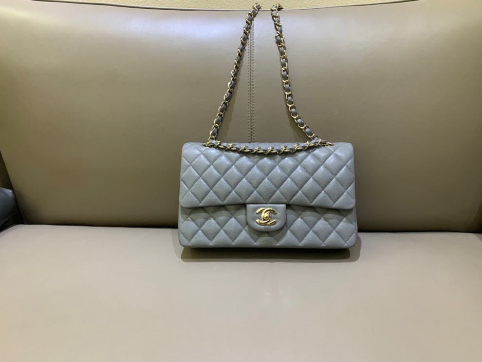 샤넬(지존) 136064 가방 Chanel Bag 썸네일 이미지