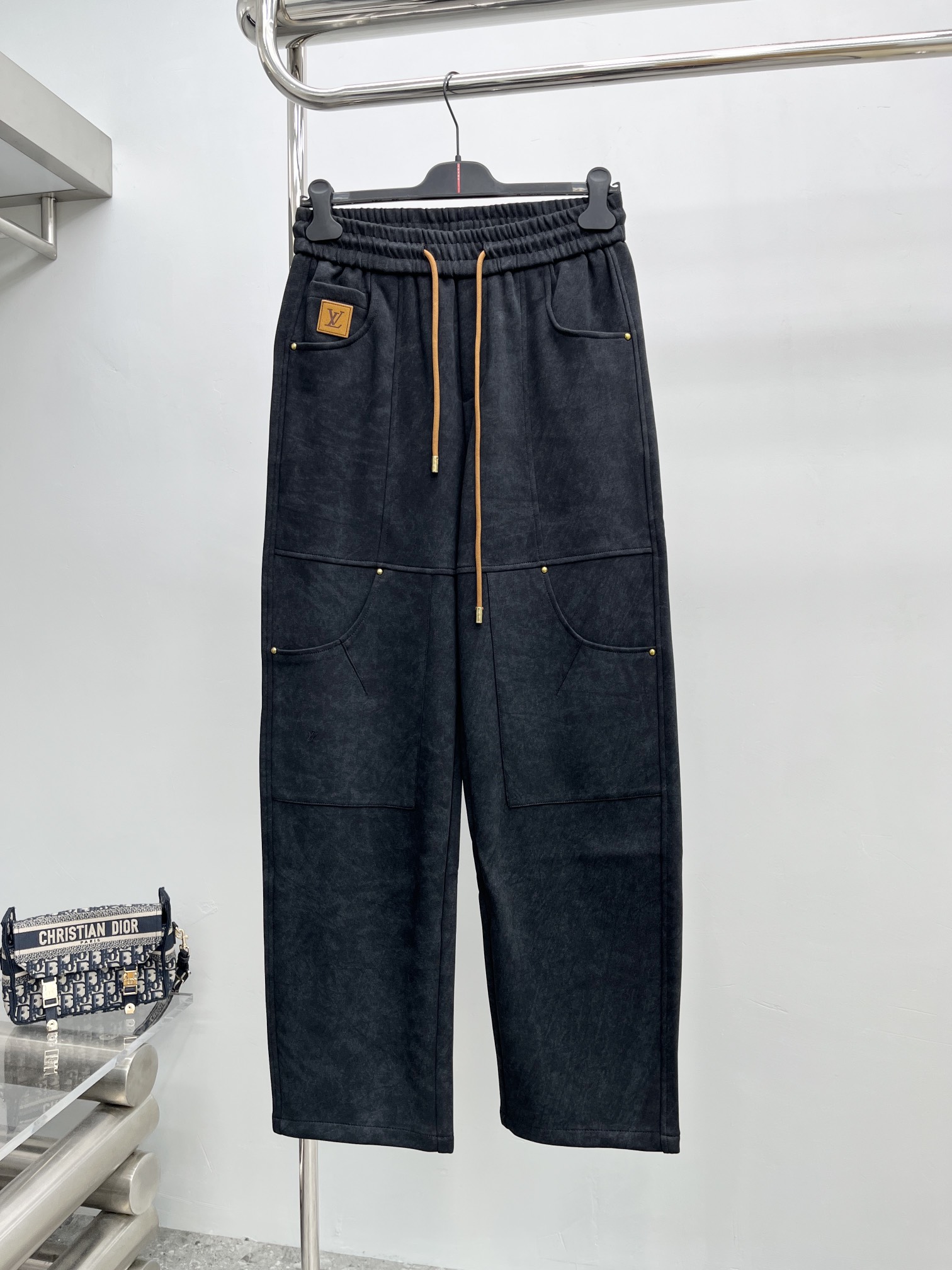 _dsc9srh70gWDM2e2dztOCOQ2ziSodNeLUQc57FQ