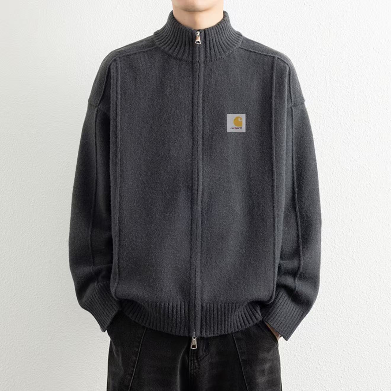 _dsX9sOE8R4yzfkJ1nnRXtZrOpnWeGgcZ9wAL5LA