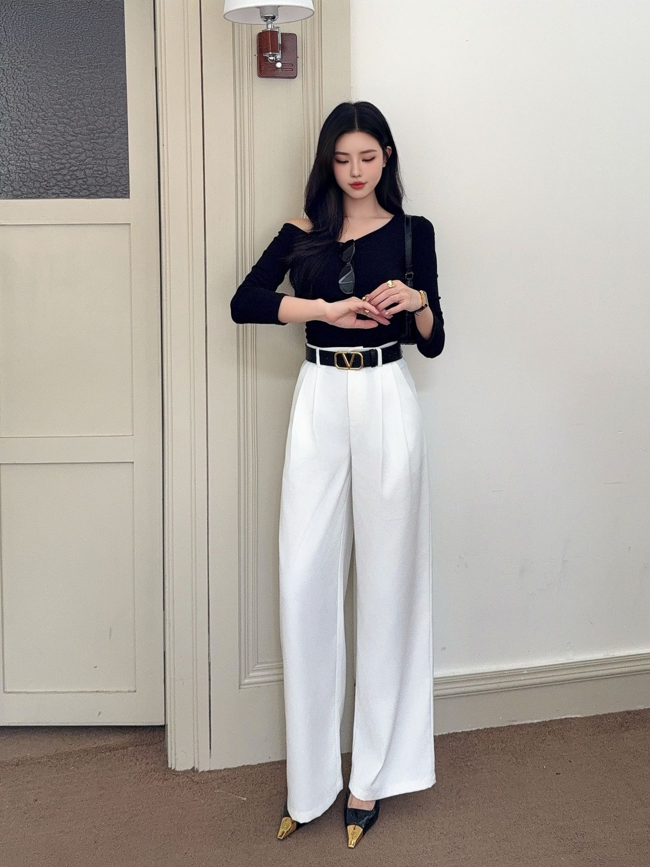 NO:577937,,,alexander wang19860909,,alexander wang,Women's clothing