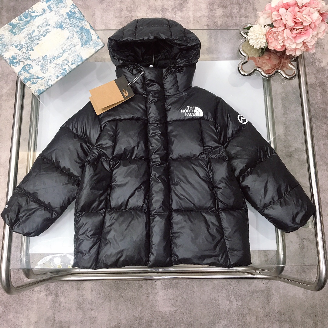 NO:578836,[Ready stock] Size-160cm size--130-140-150-160 'Long-term availability' North Face Autumn and Winter Classic Bakery Down Jacket Same style for men and women, YB quality!  The shape is very correct, super good-looking, warm, comfortable and versatile. Upgraded quality version ~ Selected high-quality national standard 90 white duck down filling, high fluffiness, no-wash material, excellent windproof, coldproof and warmth retention, all accessories and hardware are customized one-to-one by YB, high-end quality!  The version is on point, the fashionable style is suitable for any figure, the upper body effect is great, it is ok to give to others and wear for yourself. Must buy the value model ~ Color is black, apricot, suitable for 105cm ~ 155cm, clothes, The North Face, down jacket,19860909【现货发】 尺码-160cm size--130-140-150-160《长期有货》  北面 秋冬经典款 面包服羽绒服 男女同款,YB品质！版型非常正 超高颜值 保暖舒适百搭爆款 品质升级版～ 精选优质国标90白鸭绒填充 蓬松度高 免洗材质,防风防寒保暖性极佳,所有配件五金都是YB一比一定制 高端品质！版型正点 时尚流行的款式风格 适合任何身材,上身效果超赞,送人自穿都很ok 必收超值款 ～ 颜色黑色 杏色 适合105cm～155cm,衣服,The North Face,down jacket,,Children's