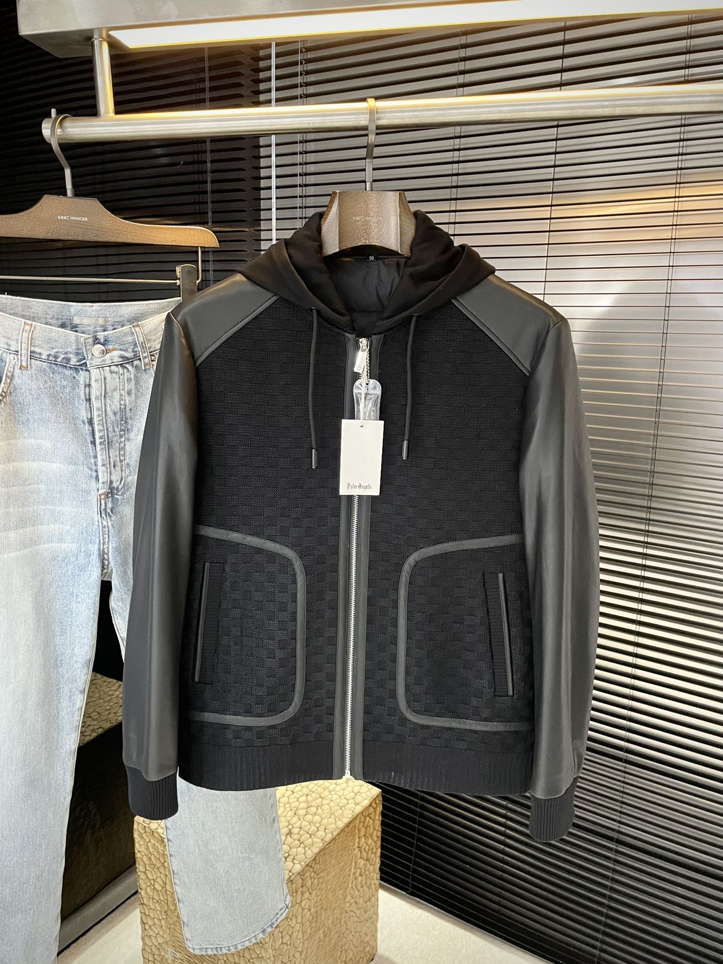 _ddZ9sJZHsI8fbF6wCzUFESjGDH9s6h2BSSEmXeQ