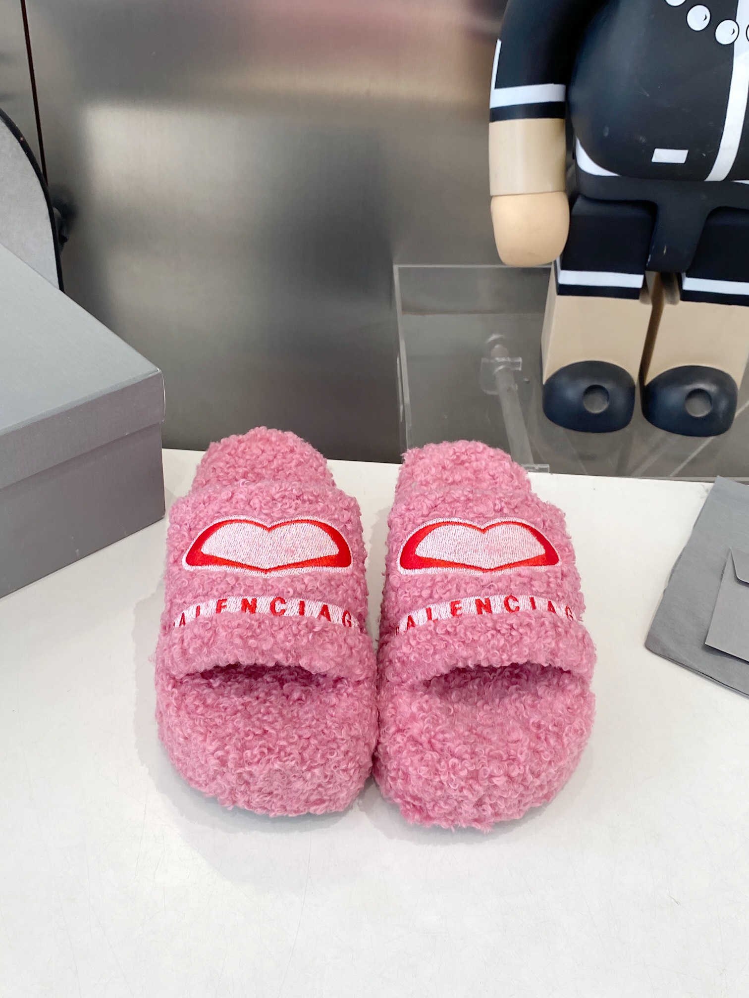 _dj99sajsCP479gzeelX9S7ChLdHnTHEdvpk9-NQ