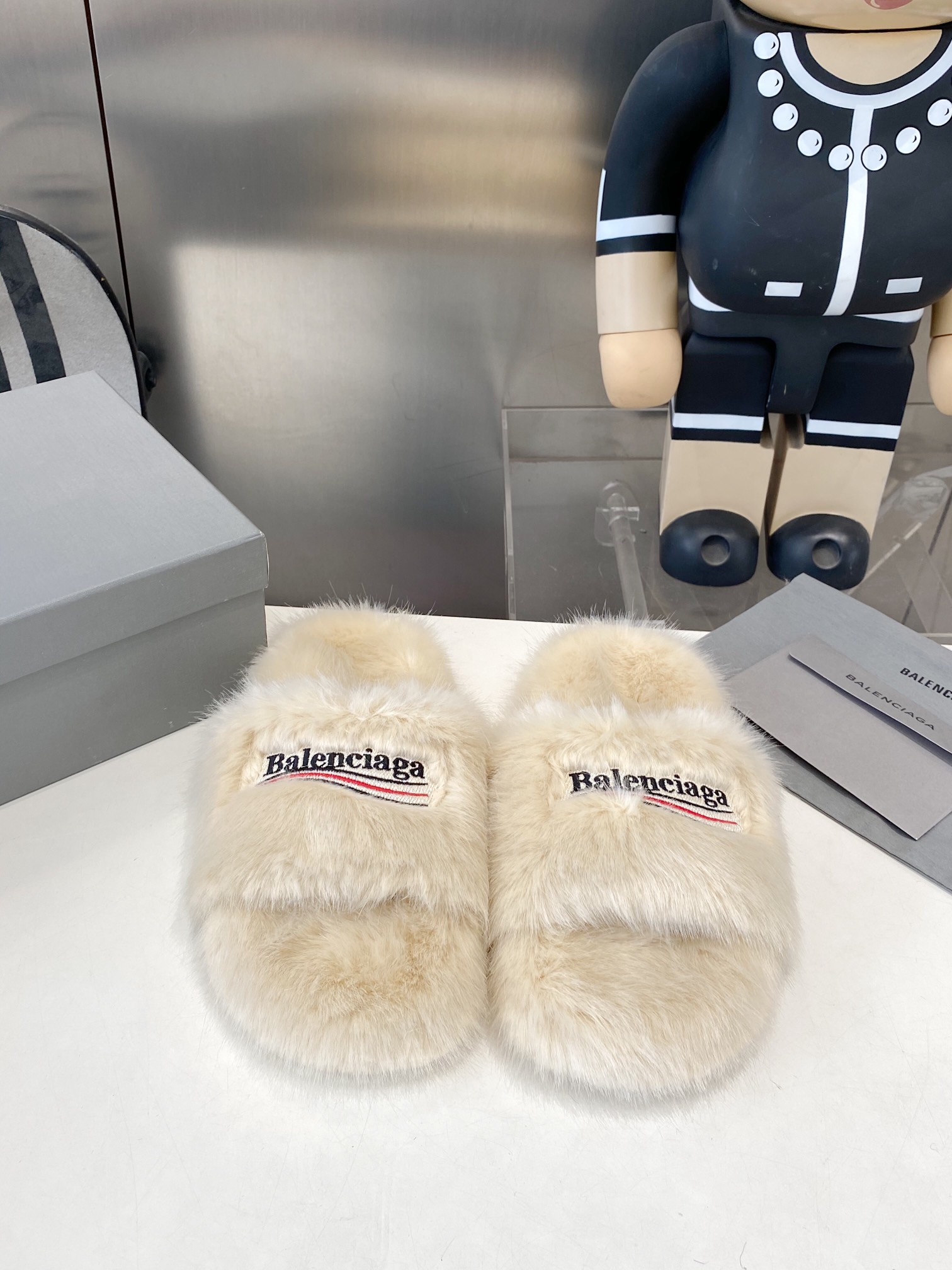 _duw9sxjcvykyf68l2YnDST6t1_Fuhty6t96-6ug