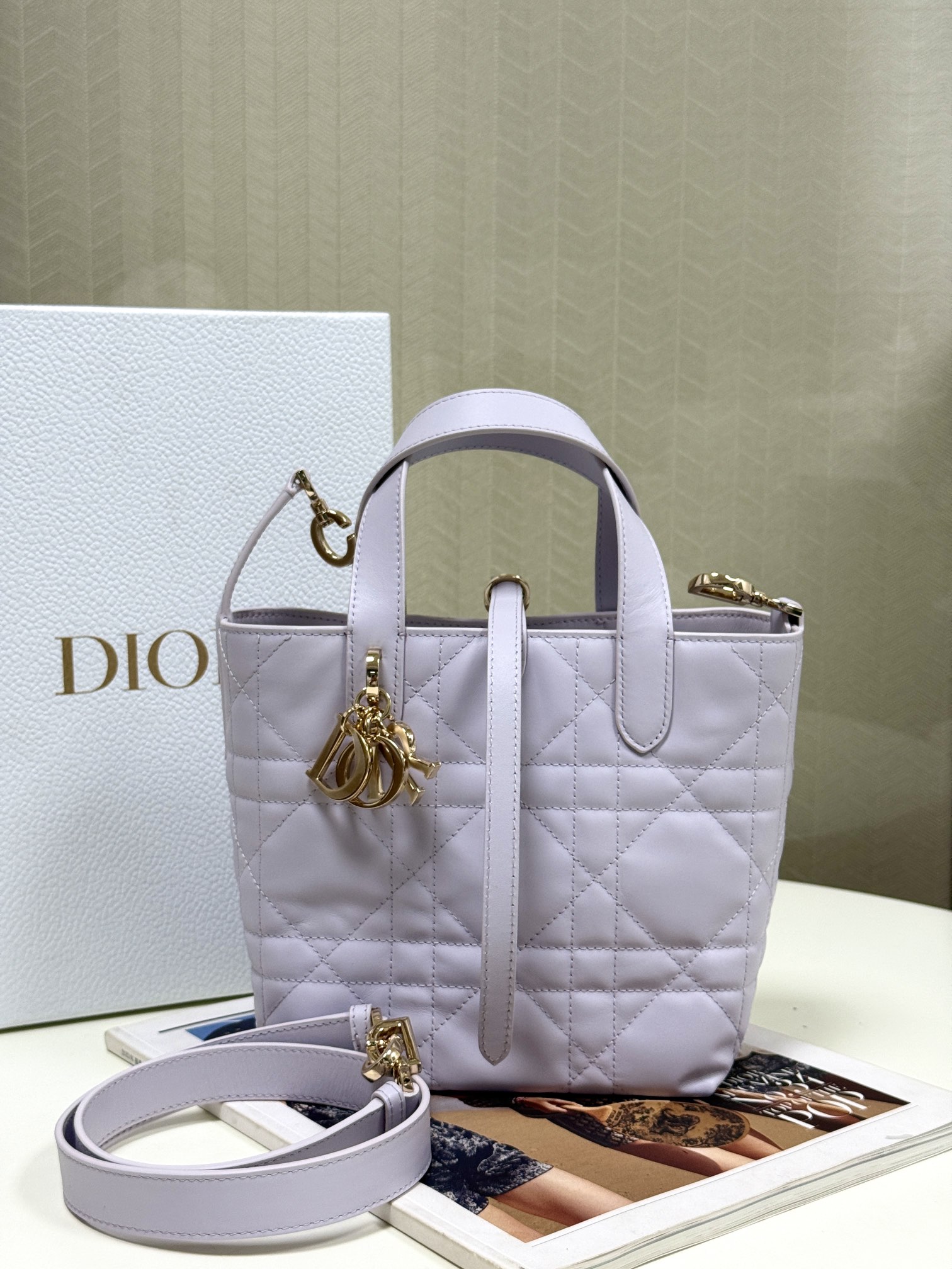 디올 가방 106328 Dior Bag