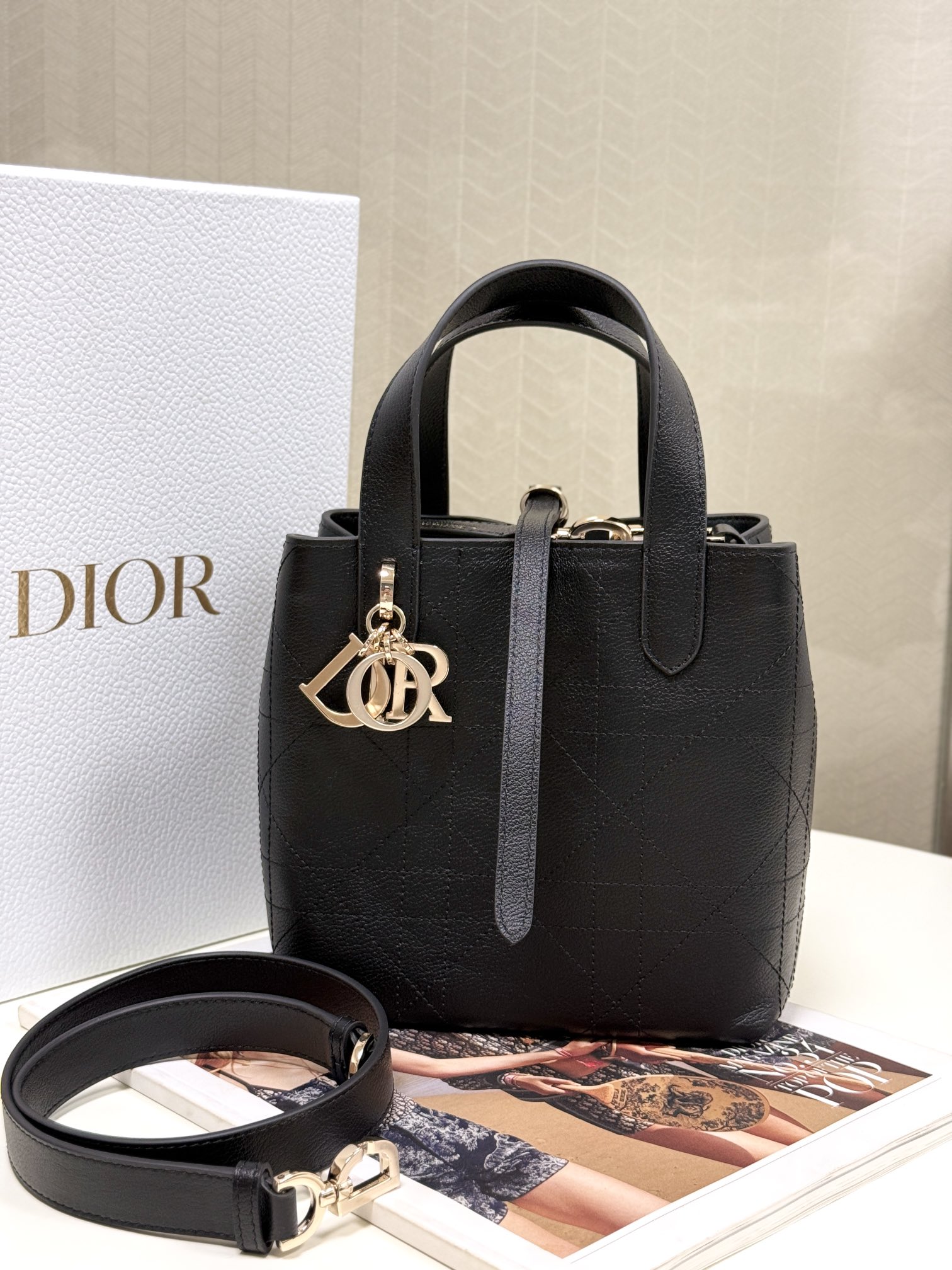 디올 가방 106200 Dior Bag