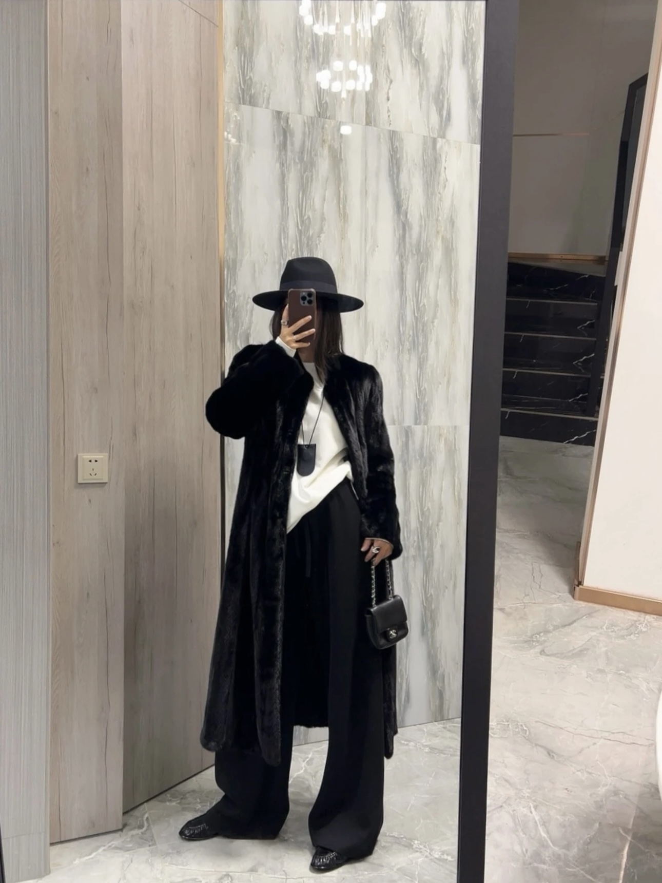 NO:637796,self-retained money, women's clothing, alexander wang19860909自留款,女装,alexander wang,Women's clothing