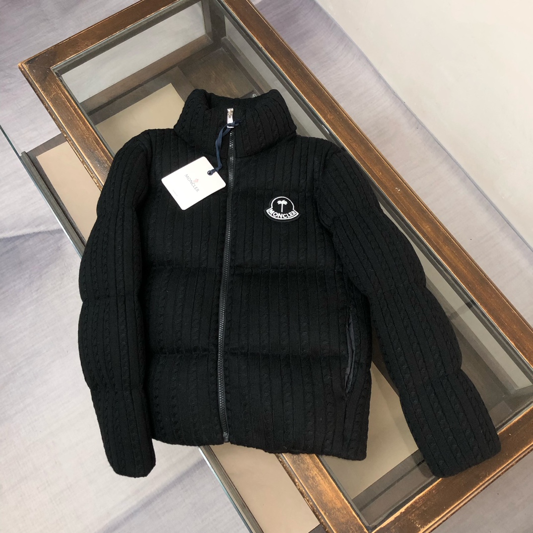 _def9sLQflUcnUXPiLSVmZRwEJ18I2KwxxTymYNQ