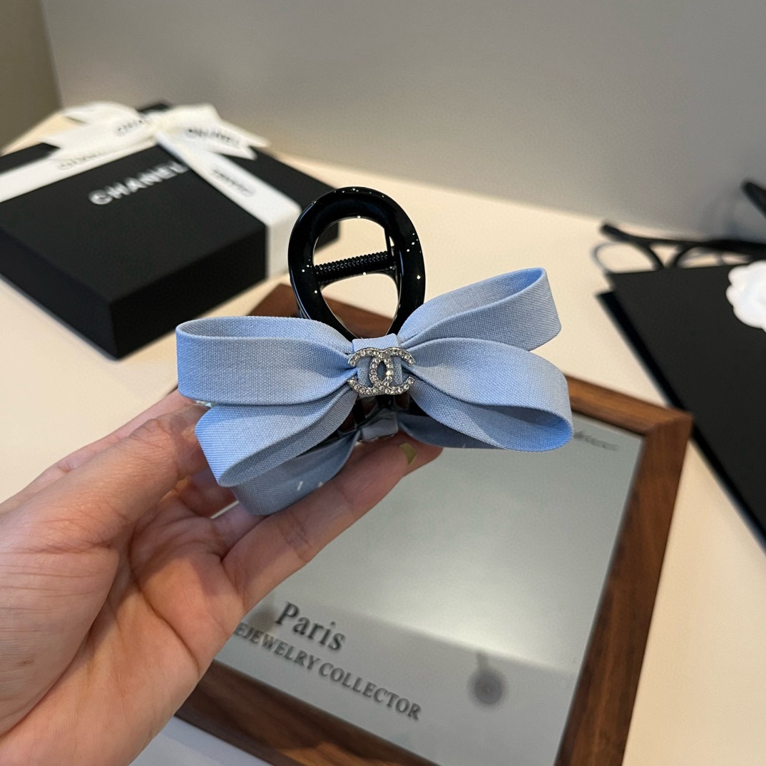 NO:619226,Chanel Chanel hairpins hairpins, hairpins, chanel, chanel, hairpins19860909Chanel香奈儿发夹发夹,发夹,chanel,chanel,hairpins,accessory