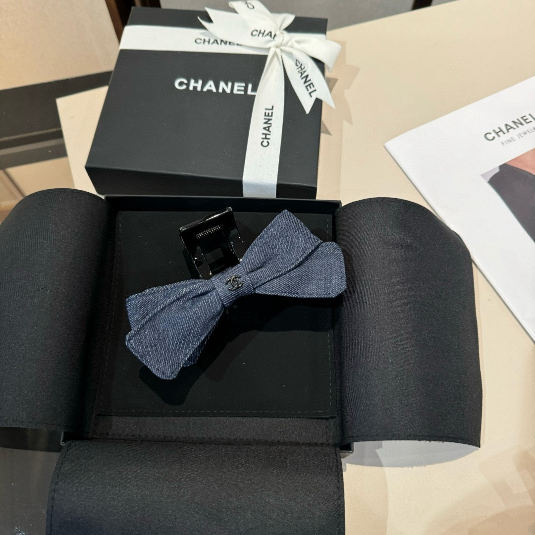 NO:619232,Chanel Chanel hairpins hairpins, hairpins, chanel, chanel, hairpins19860909Chanel香奈儿发夹发夹,发夹,chanel,chanel,hairpins,accessory