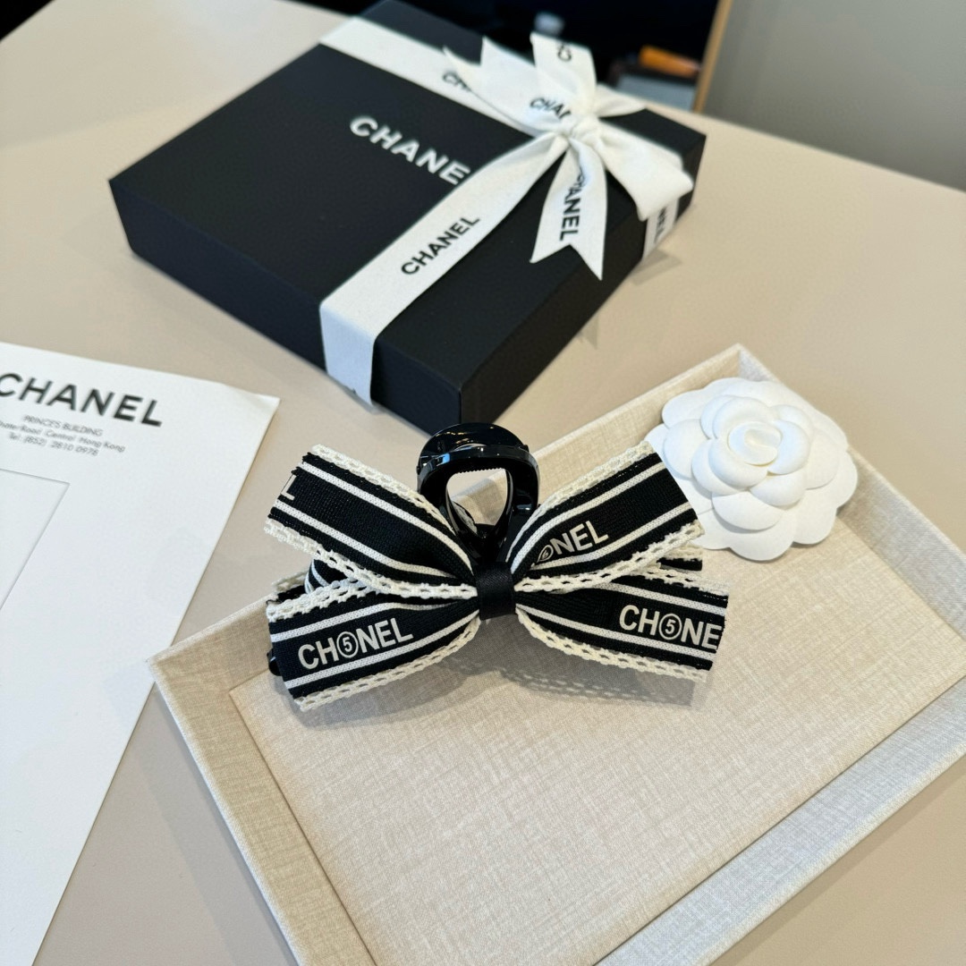 NO:619253,Chanel Chanel new hairpin hairpins, hairpins, chanel, chanel, hairpins19860909Chanel香奈儿新款发夹发夹,发夹,chanel,chanel,hairpins,accessory