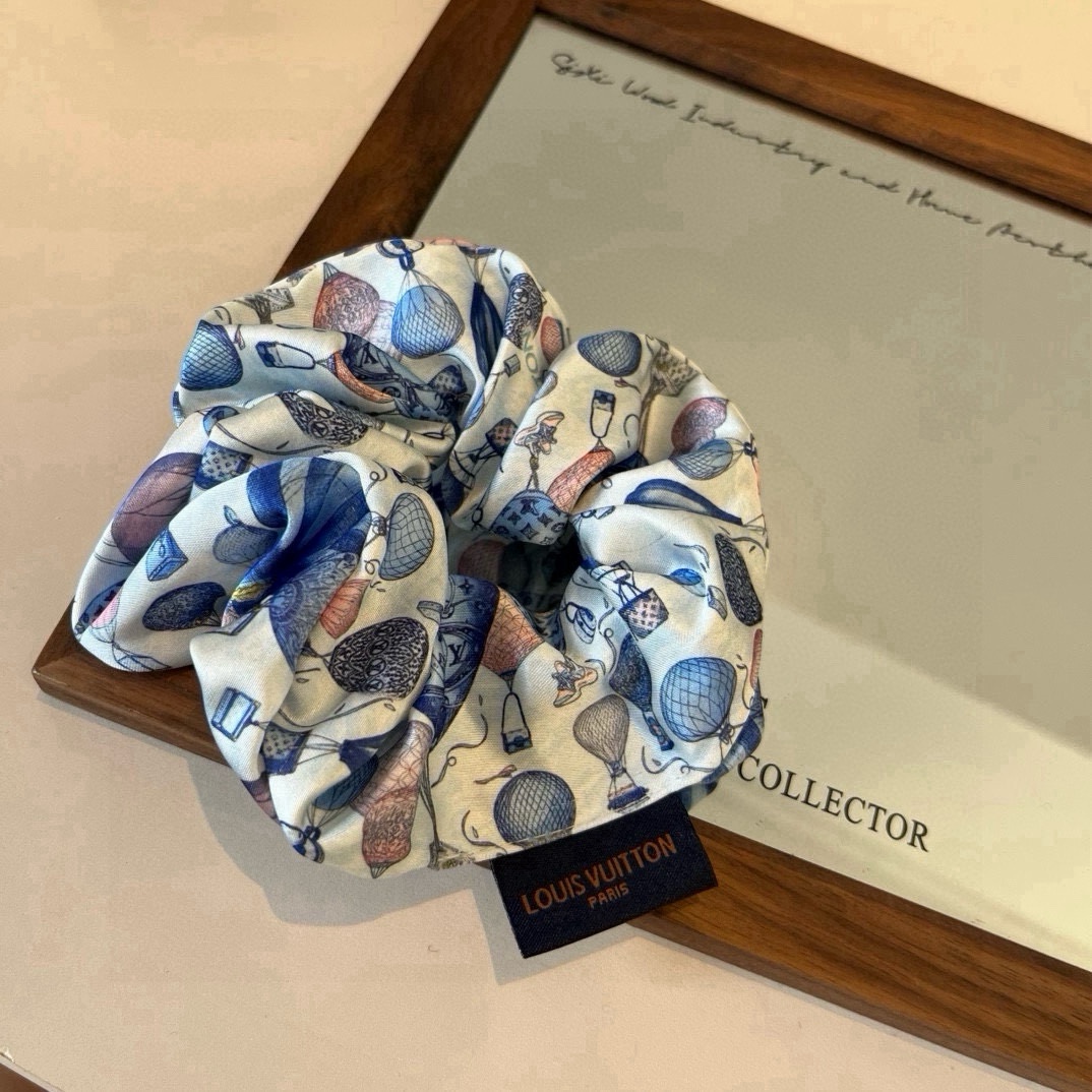 NO:619224,Lv Louis Vuitton hair ties, hairpins, louis vuitton, louis vuitton, hairpins19860909Lv路易威登发圈发夹,发夹,louis vuitton,louis vuitton,hairpins,accessory