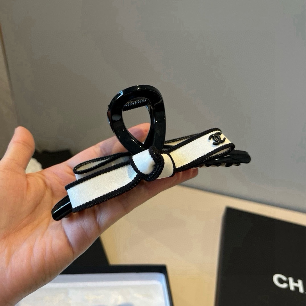 NO:619256,Chanel Chanel hairpins hairpins, hairpins, chanel, chanel, hairpins19860909Chanel香奈儿发夹发夹,发夹,chanel,chanel,hairpins,accessory