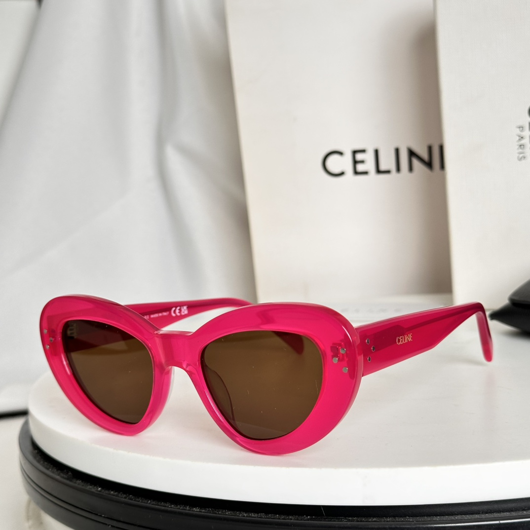 ‼️CELIN*🌟🌟🌟MODEL:CL40320U🌟🌟🌟SIZE:52口20-145🌟🌟