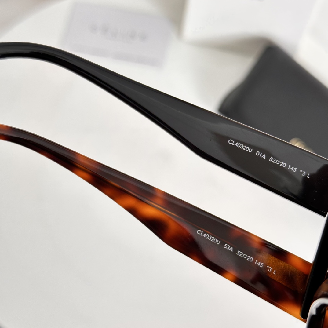 ‼️CELIN*🌟🌟🌟MODEL:CL40320U🌟🌟🌟SIZE:52口20-145🌟🌟