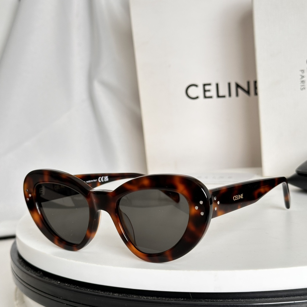 ‼️CELIN*🌟🌟🌟MODEL:CL40320U🌟🌟🌟SIZE:52口20-145🌟🌟