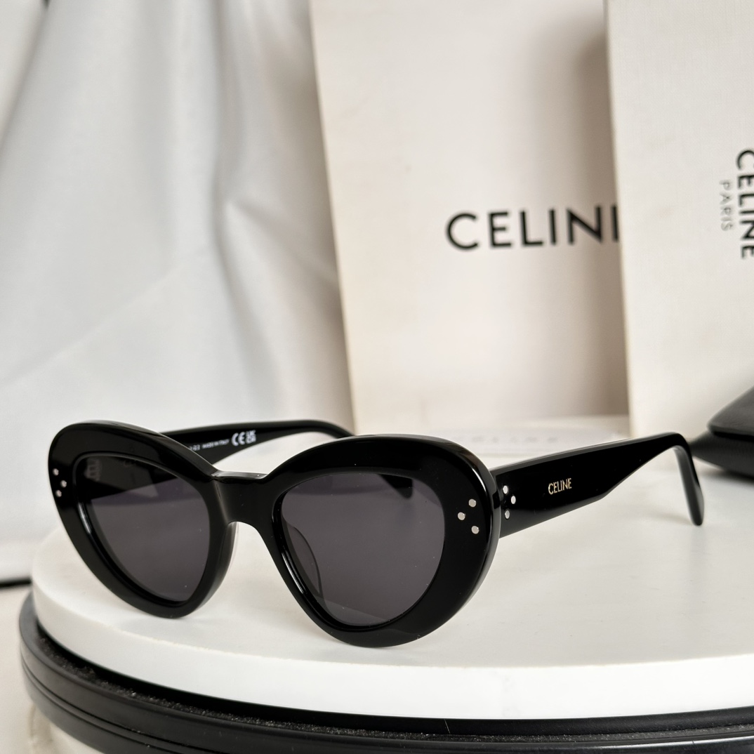 ‼️CELIN*🌟🌟🌟MODEL:CL40320U🌟🌟🌟SIZE:52口20-145🌟🌟