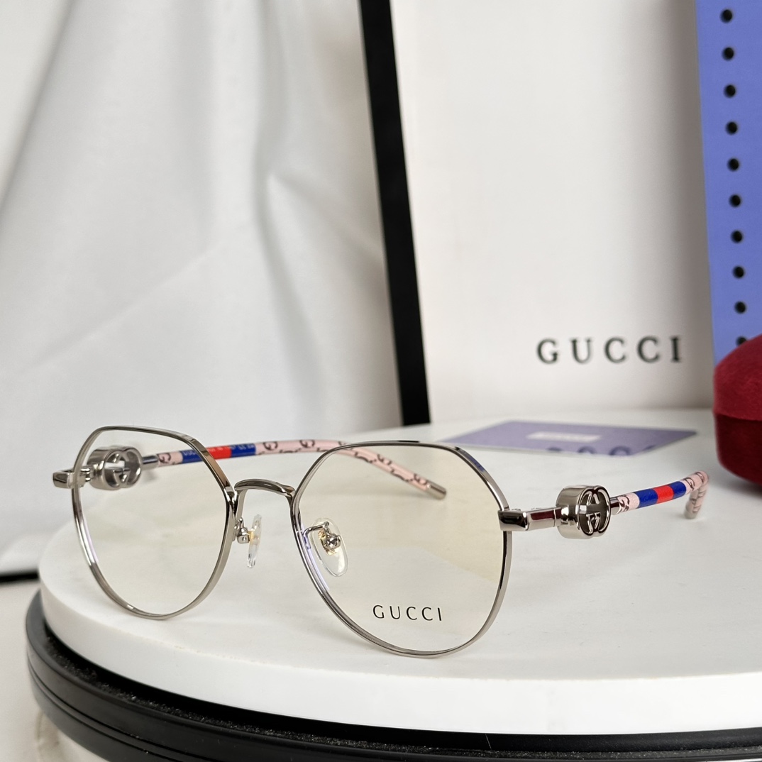 ‼️GUCC*✨✨MODEL：GG2210S✨✨✨ SIZE：53口19-145✨✨ ✨