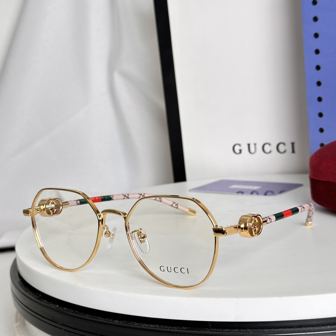 ‼️GUCC*✨✨MODEL：GG2210S✨✨✨ SIZE：53口19-145✨✨ ✨