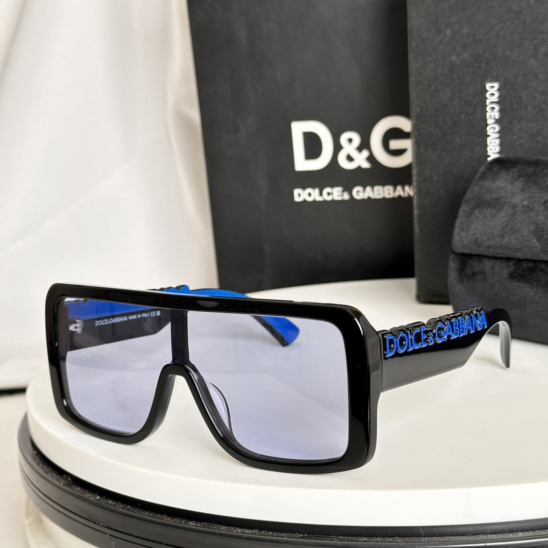 ‼️DOLCE & GABBAN*🌟🌟🌟MODEL：DG6204🌟🌟🌟SIZE:145🌟🌟🌟