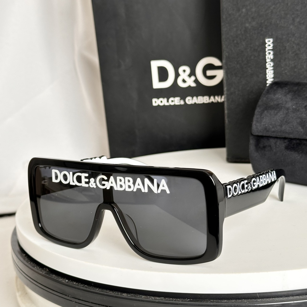 ‼️DOLCE & GABBAN*🌟🌟🌟MODEL：DG6204🌟🌟🌟SIZE:145🌟🌟🌟