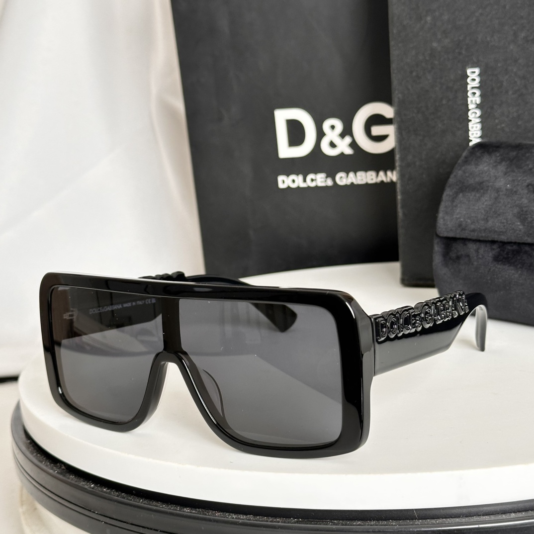 ‼️DOLCE & GABBAN*🌟🌟🌟MODEL：DG6204🌟🌟🌟SIZE:145🌟🌟🌟