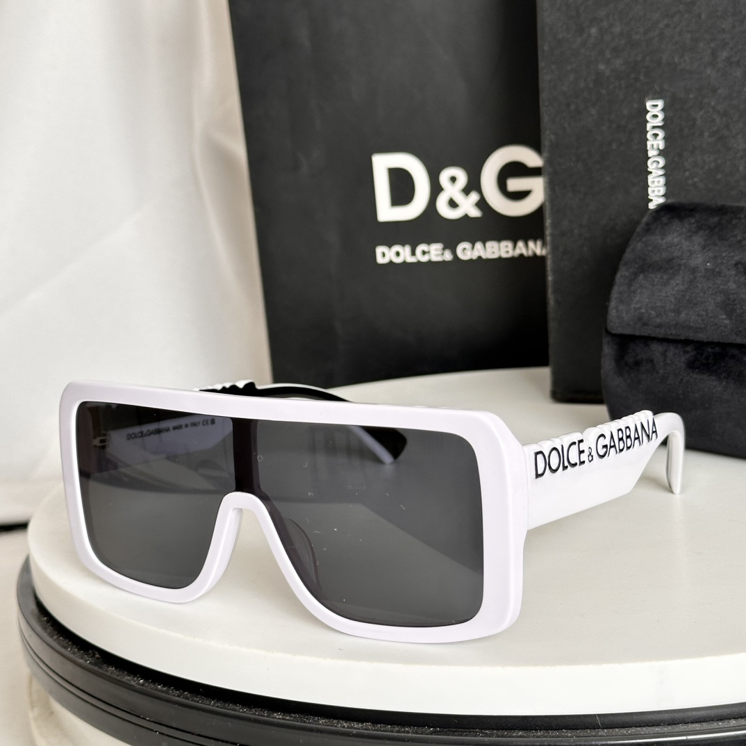 ‼️DOLCE & GABBAN*🌟🌟🌟MODEL：DG6204🌟🌟🌟SIZE:145🌟🌟🌟
