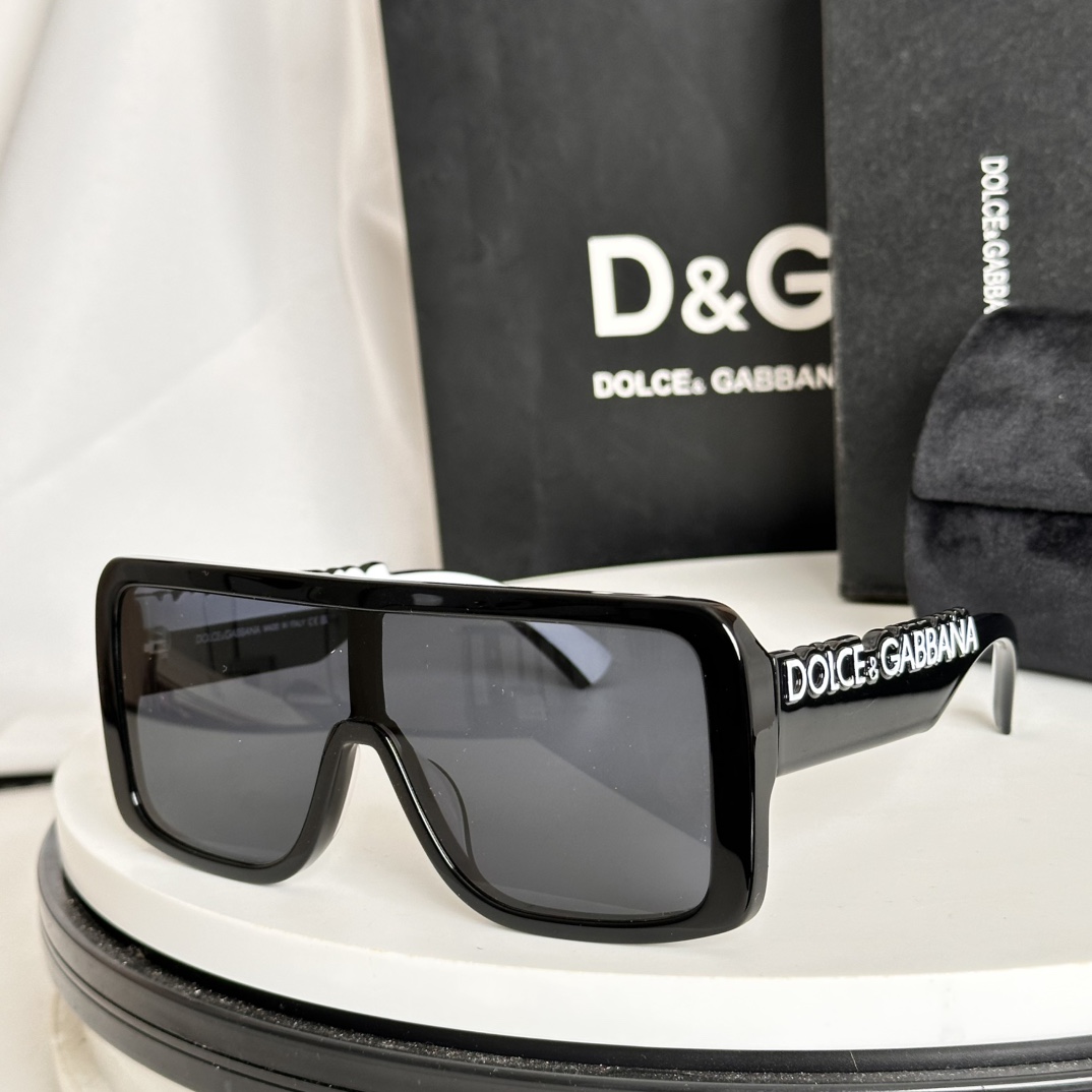‼️DOLCE & GABBAN*🌟🌟🌟MODEL：DG6204🌟🌟🌟SIZE:145🌟🌟🌟